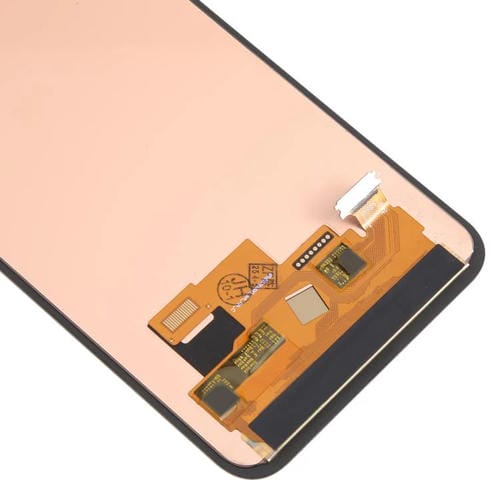 LCD OLED screen Samsung Galaxy A35 SM-A356B