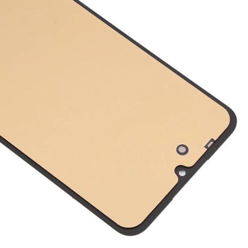 Schermo LCD OLED da 6,46 pollici Samsung Galaxy A26 SM-A266B