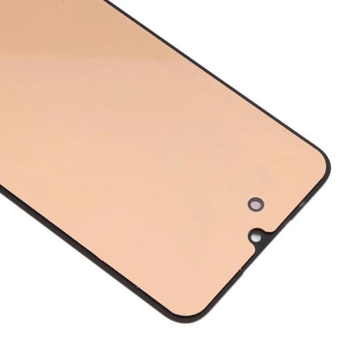 LCD-OLED-Bildschirm 6,66 Zoll Voll Samsung Galaxy A26 SM-A266B