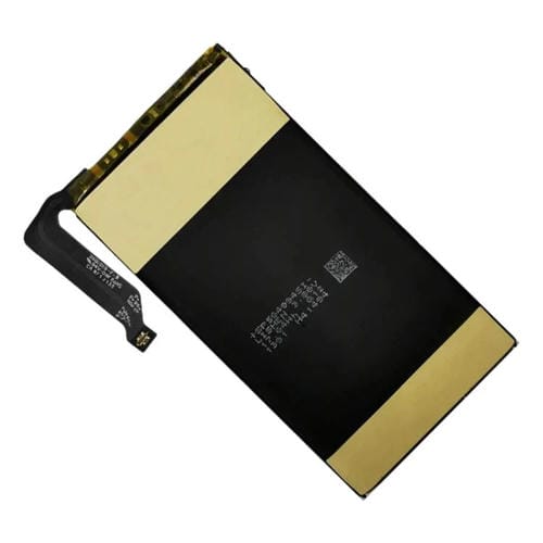 Bateria GMSB3 de 4614 mAh para Google Pixel 6