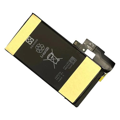 Bateria G63QN de 5003 mAh para Google Pixel 6 Pro