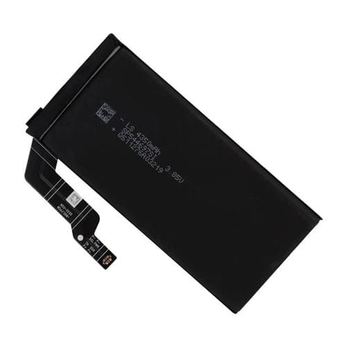Akku GLU7G mit 4410 mAh für Google Pixel 6A