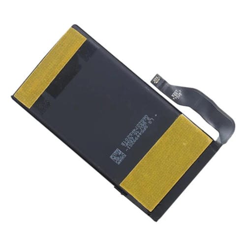 Bateria Google Pixel 7 4270 mAh GVU6C GQML3 GZE8U