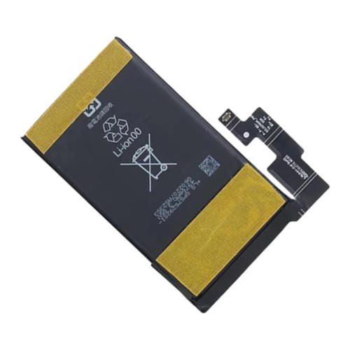 GMF5Z 5000 mAh battery for Google Pixel 7 Pro