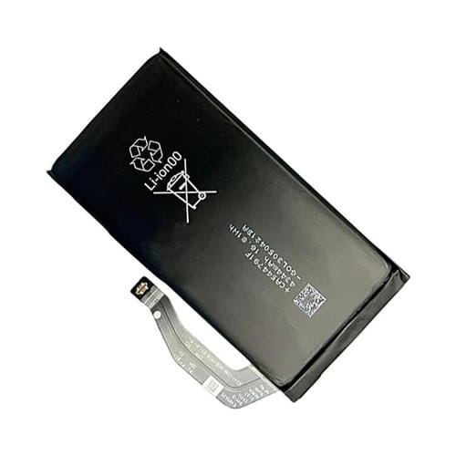 Batteria GP5JE da 4385 mAh per Google Pixel 7A