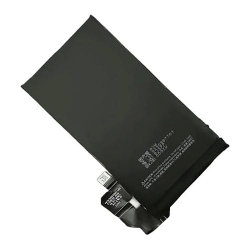 Bateria G07DF 4492 mAh Google Pixel 8A