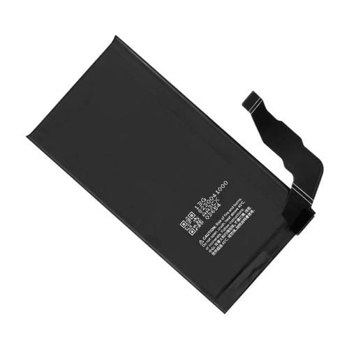 Bateria GUKD8 de 4950 mAh para Google Pixel 8 Pro