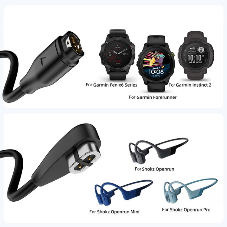 EDA0080378_B1.jpg@3a315b577fb31a1e86e1787bf7594d7e