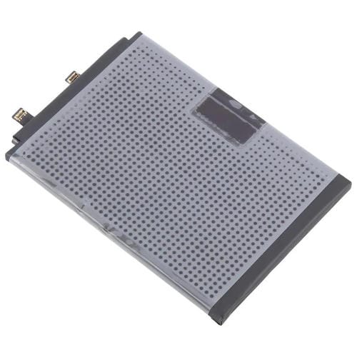 Batteria Honor 90 GT MAG-AN00 HB506591EHW 5000 mAh