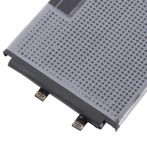 Batteria Honor 90 GT MAG-AN00 HB506591EHW 5000 mAh