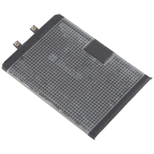 Batteria Honor X20 5G NTN-AN20 HB466489EFW da 4200 mAh