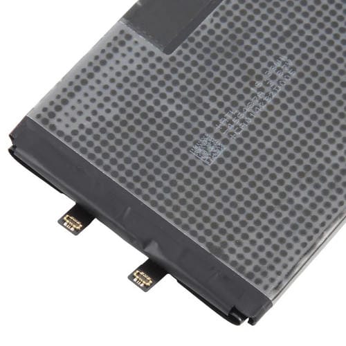 Batteria Honor X20 5G NTN-AN20 HB466489EFW da 4200 mAh