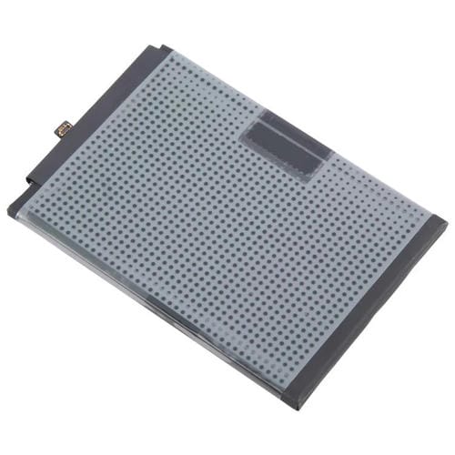 Bateria Huawei Enjoy 60 Pro MAO-AL00 HB496493EGW de 4900 mAh