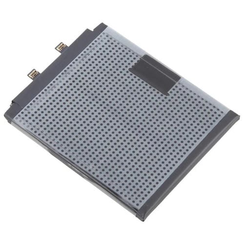 Batería Huawei Mate 50 RS Porsche Design