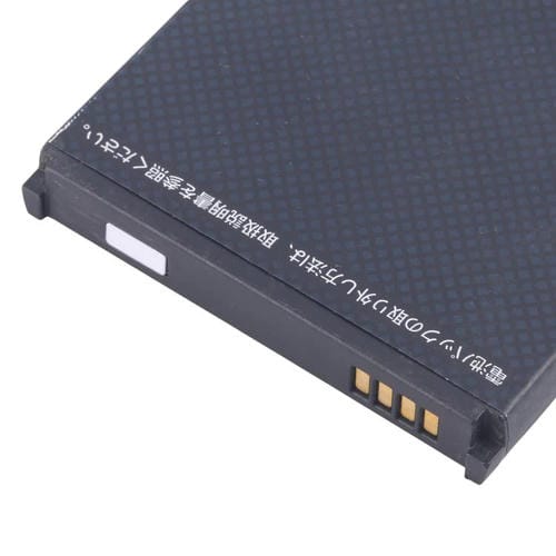 Kyocera Torque G05 5G Battery KYG01UAA / KYGO1UAA KYG01 4000 mAh