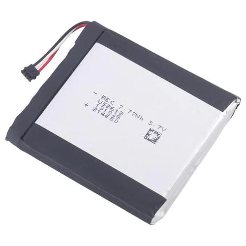 Batterie Garmin Edge 1030 361-00105-00 2100 mAh