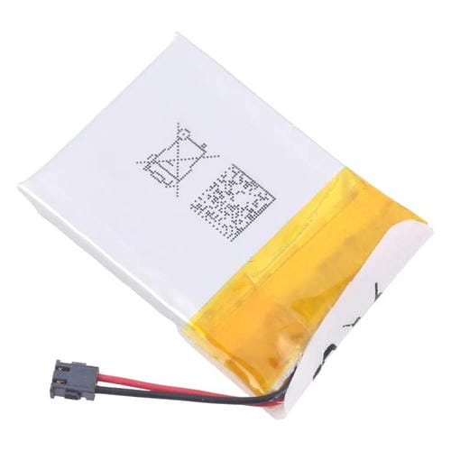 Garmin Fenix 5S Battery 361-00096-00