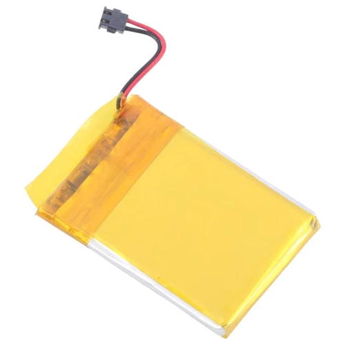 Batteria Garmin Marq2 Forerunner 955 Solar 361-00146-00 da 450 mAh