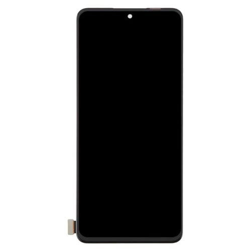 Pantalla Completa OLED para Realme P1 Speed 5G