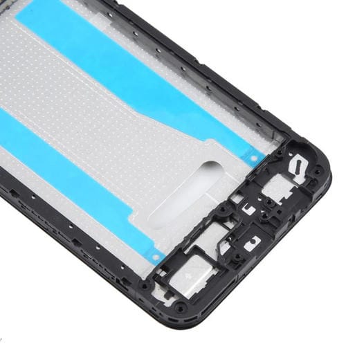 Front Housing LCD Frame Bezel Plate ZTE Blade A35 Z2453