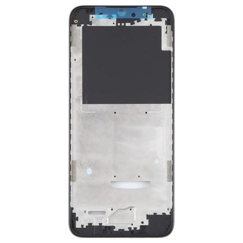 Screen Frame Front Cover for ZTE Blade V50 Smart 7060