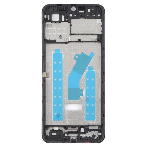Front LCD Housing and Bezel for ZTE Nubia A35E