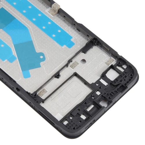 Front LCD Housing and Bezel for ZTE Nubia A35E