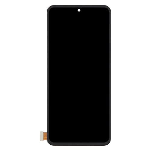 Pantalla Completa OLED para Vivo Y200e 5G V2336