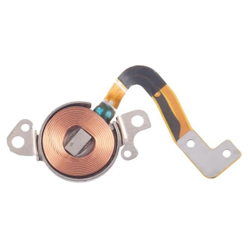 Altifalante Auscultador Original para Huawei P30 Pro (10 Unidades)