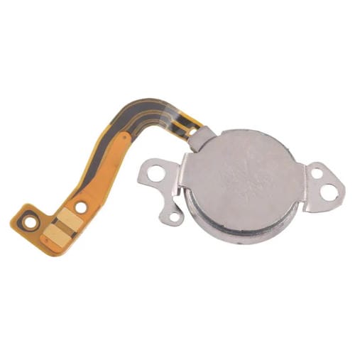 Altifalante Auscultador Original para Huawei P30 Pro (10 Unidades)