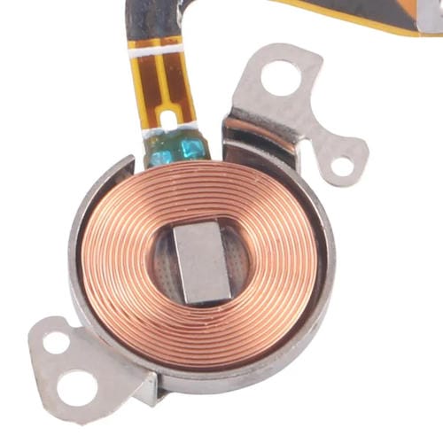 Altifalante Auscultador Original para Huawei P30 Pro (10 Unidades)