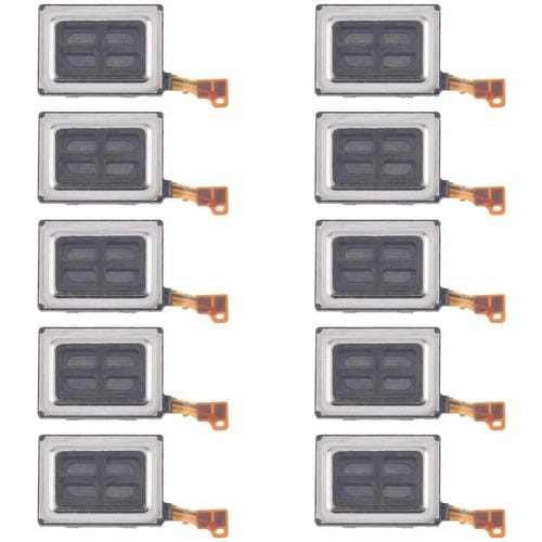 Original Earpiece Speaker for Huawei Mate 50 Pro (10 Units)