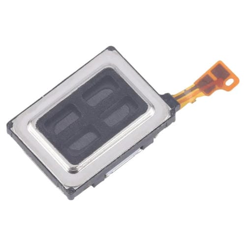 Altoparlante Auricolare Originale per Huawei Pura 70 Pro (10 Unità)