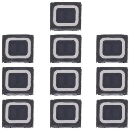 Haut-parleur écouteur d'origine pour Huawei Nova 8 SE (10 unités)