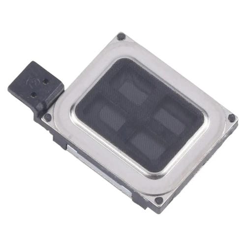 Altifalante Auscultador Original para Huawei Nova 12 Pro (10 Unidades)