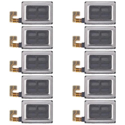 Original Earpiece Speaker for Huawei P50 Pro (10 Units)