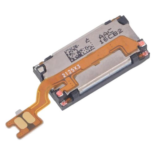 Altifalante Auscultador Original para Honor Magic3 (10 Unidades)