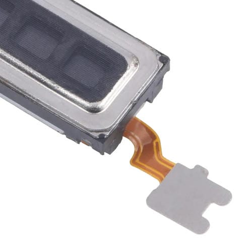 Altifalante Auscultador Original para Honor Magic3 (10 Unidades)