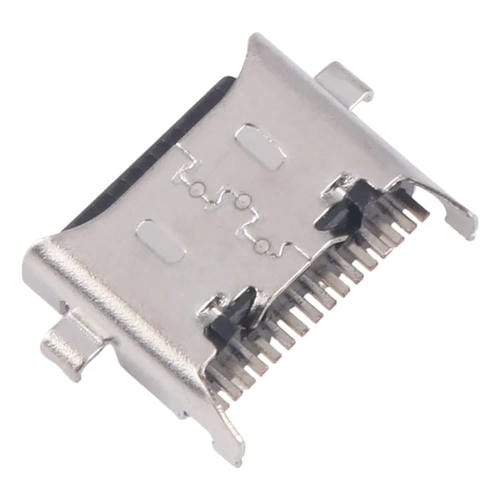 Connecteur de charge Samsung Galaxy A14 5G SM-A146P (10 unités)