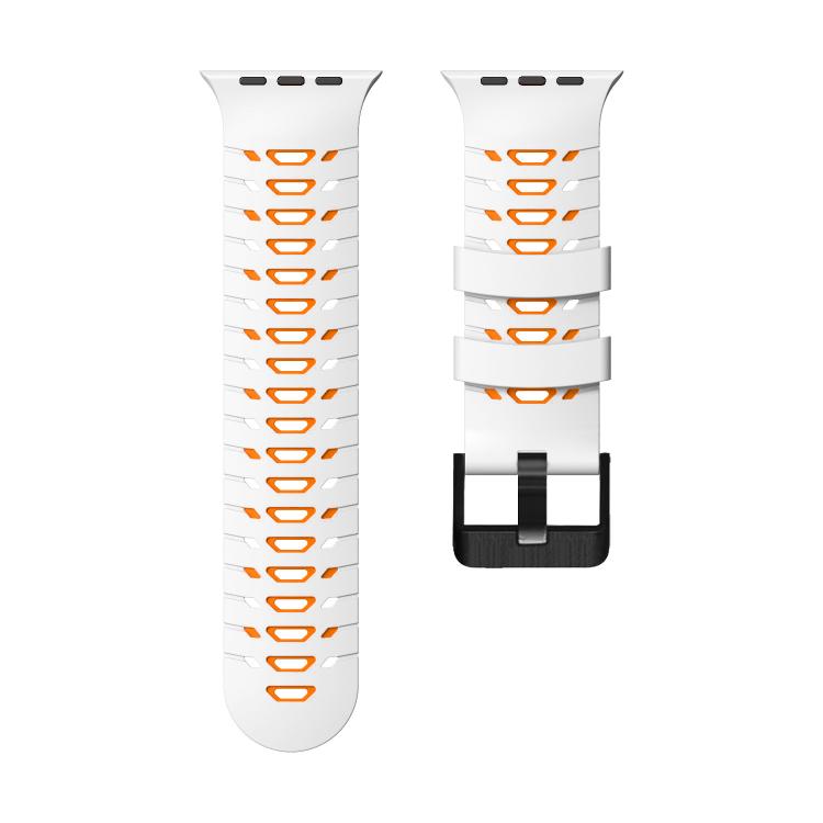 EDA008050801A_2.jpg@6f1def2d4392ea3f05e4ddc2a38cf776