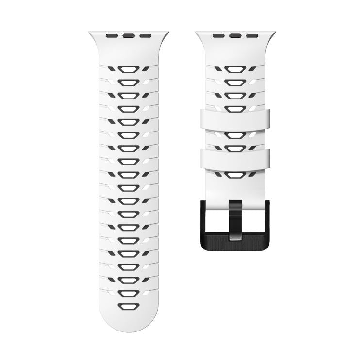 EDA008050801B_2.jpg@197b62b0ca21e830e645f295a20c840b