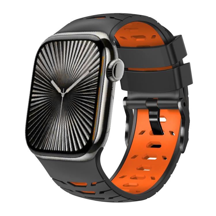 EDA008050801E.jpg@265f2d5a63a0debb31ac3c2fbfe3813b