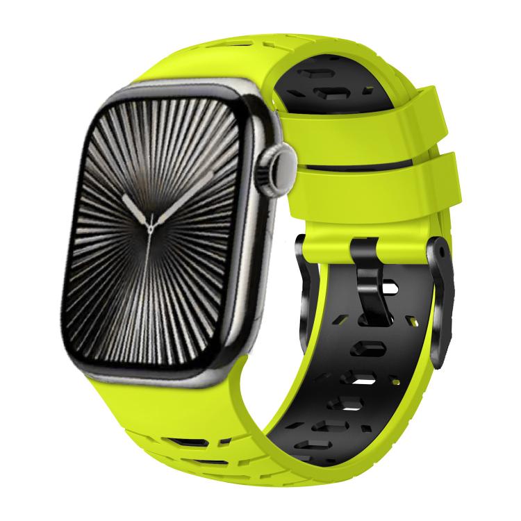 EDA008050801G.jpg@896a1bad33fc9a52b1095315f39e11ba