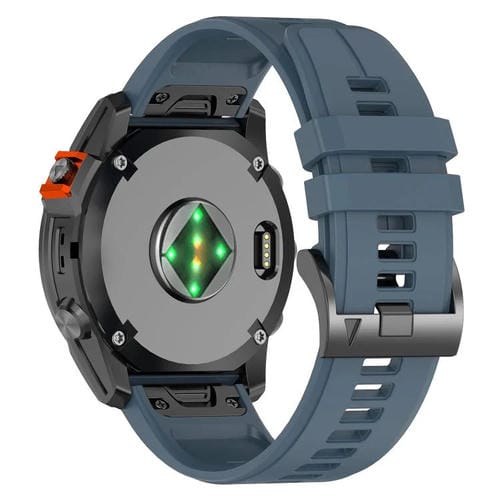 EDA008053301C.jpg@97c271946d38d83230ba52b5116af98f