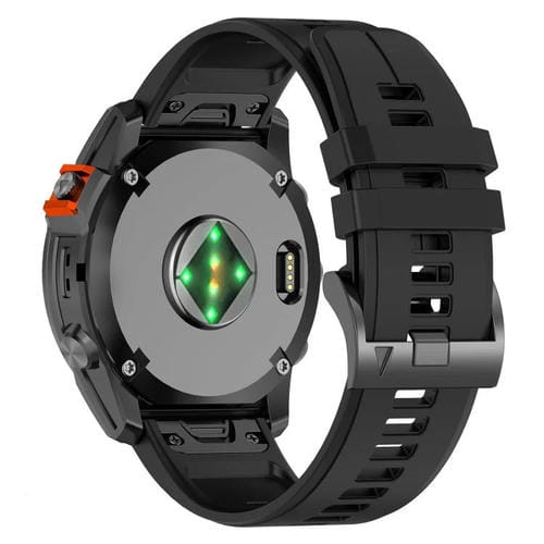 EDA008053301E.jpg@c31101b68d9ceee6dace428ed3399d5e