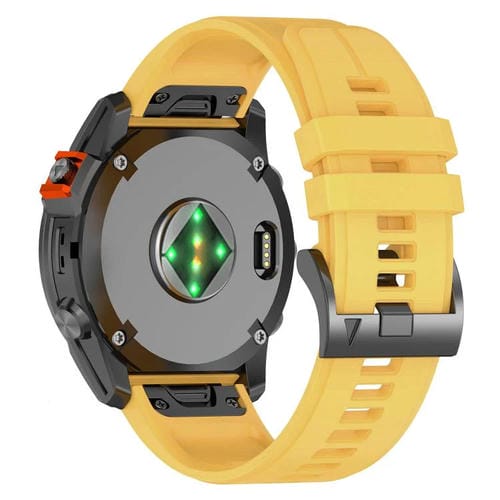 EDA008053301G.jpg@7204db3c587f484e8141e6b903488f69