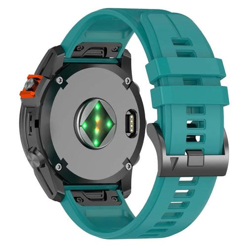 EDA008053301J.jpg@8a9ed545ed60ed54f22380b9b119f1b1