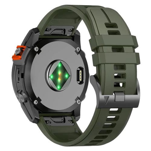 EDA008053302I.jpg@5db7e47f1981cd5db8efa23dbb7a2cbe