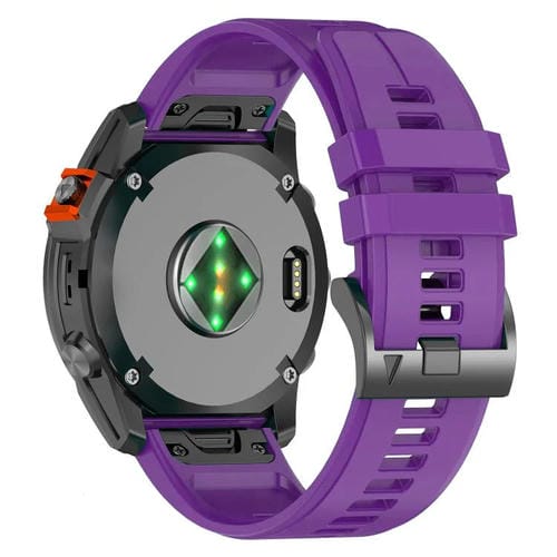 EDA008053302O.jpg@303f41440396e5a98fb183623ae49ea5