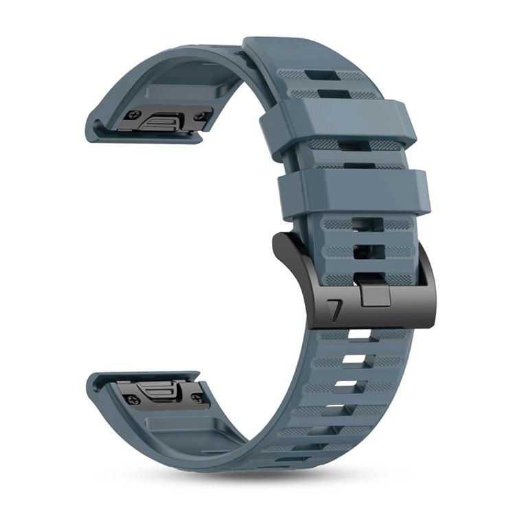 EDA008053402P_1.jpg@7947354101f1e346f34c79af21585c56